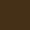 CAFE/VERMELHO