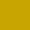 Ouro Light